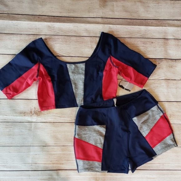 Free People Six Pack Set NWT - Picture 2 of 4